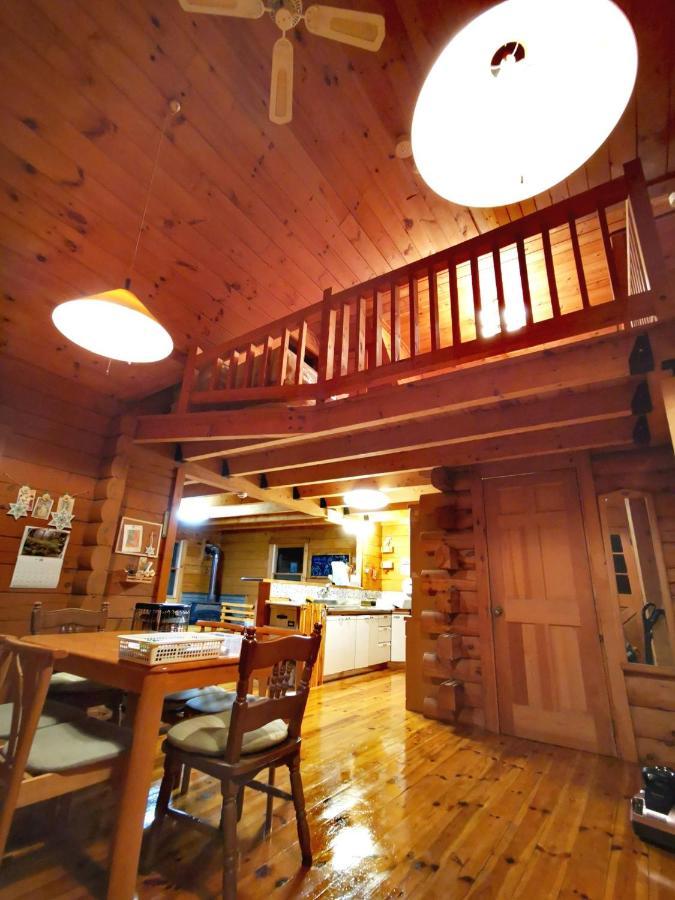 Nasusanso - Vacation Stay 9643 Nasuyumoto Exterior foto